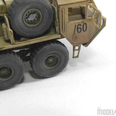 20190717 194918000 Ios