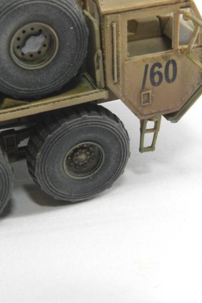 20190717 194918000 Ios