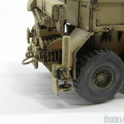 20190717 194925000 Ios