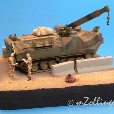 AARV7A1 1/72
