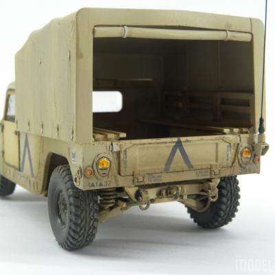 Humvee 06