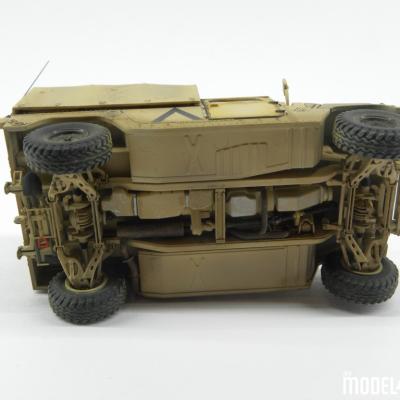 Humvee 14