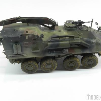 LAV-R 1/35