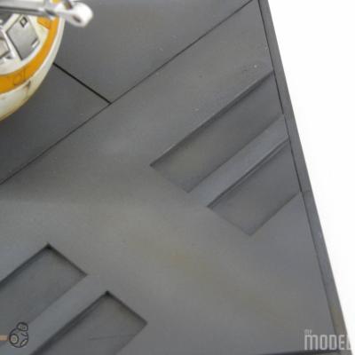 Bb8 022