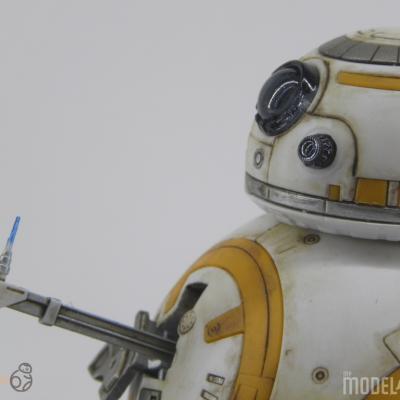 Bb8 023