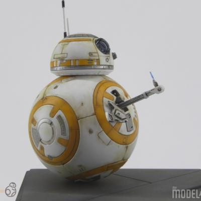 Bb8 024