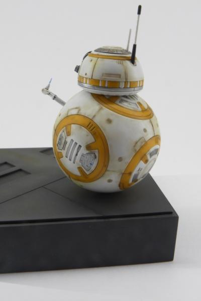 Bb8 026