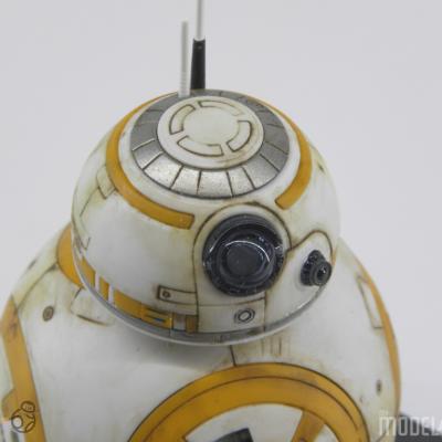 Bb8 029