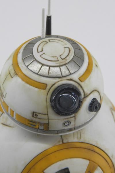 Bb8 029