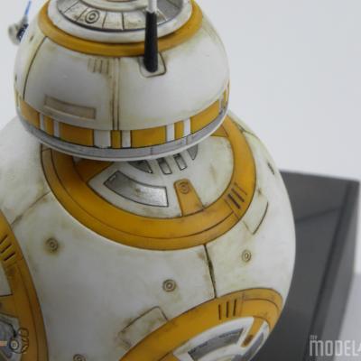 Bb8 030