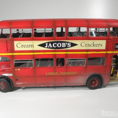 Routemaster 1/24