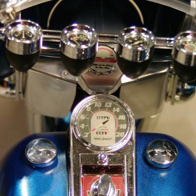 Pa170015