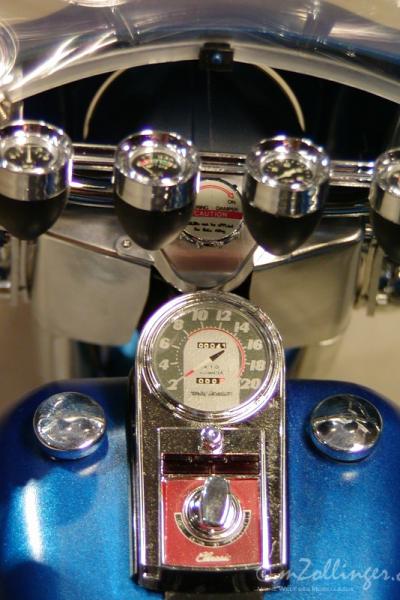 Pa170015