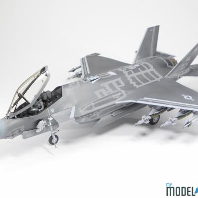 F35 Rfi 01