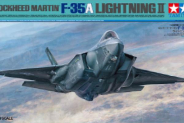 F-35